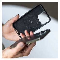 SP Connect SP Phone Case SPC+ Xiaomi -Winkel Voor Motoraccessoires sp connect sp phone case spc xiaomi 5