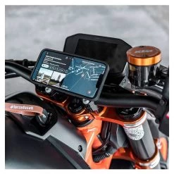 SP Connect SP Phone Case SPC+ Xiaomi -Winkel Voor Motoraccessoires sp connect sp phone case spc xiaomi 6
