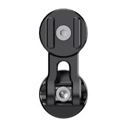 SP Connect SP Stem Mount Pro -Winkel Voor Motoraccessoires sp connect sp stem mount pro 4