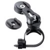 SP Connect SP Universal Bike Mount -Winkel Voor Motoraccessoires sp connect sp universal bike mount