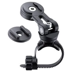 SP Connect SP Universal Bike Mount