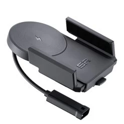 SP Connect SP Universal Charging Phone Clamp SPC+