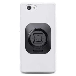 SP Connect SP Universal Interface -Winkel Voor Motoraccessoires sp connect sp universal interface 2