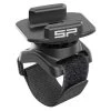 SP Connect SP Universal Mount -Winkel Voor Motoraccessoires sp connect sp universal mount