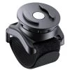 SP Connect SP Universal Mount SPC+ -Winkel Voor Motoraccessoires sp connect sp universal mount spc