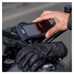 SP Connect SP Universal Phone Case -Winkel Voor Motoraccessoires sp connect sp universal phone case 2