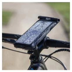 SP Connect SP Universal Phone Case SPC+ -Winkel Voor Motoraccessoires sp connect sp universal phone case spc 2