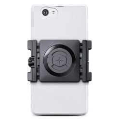 SP Connect SP Universal Phone Clamp Max SPC+ 5 SP Connect SP Universal Phone Clamp Max SPC+ -Winkel Voor Motoraccessoires sp connect sp universal phone clamp max spc 1