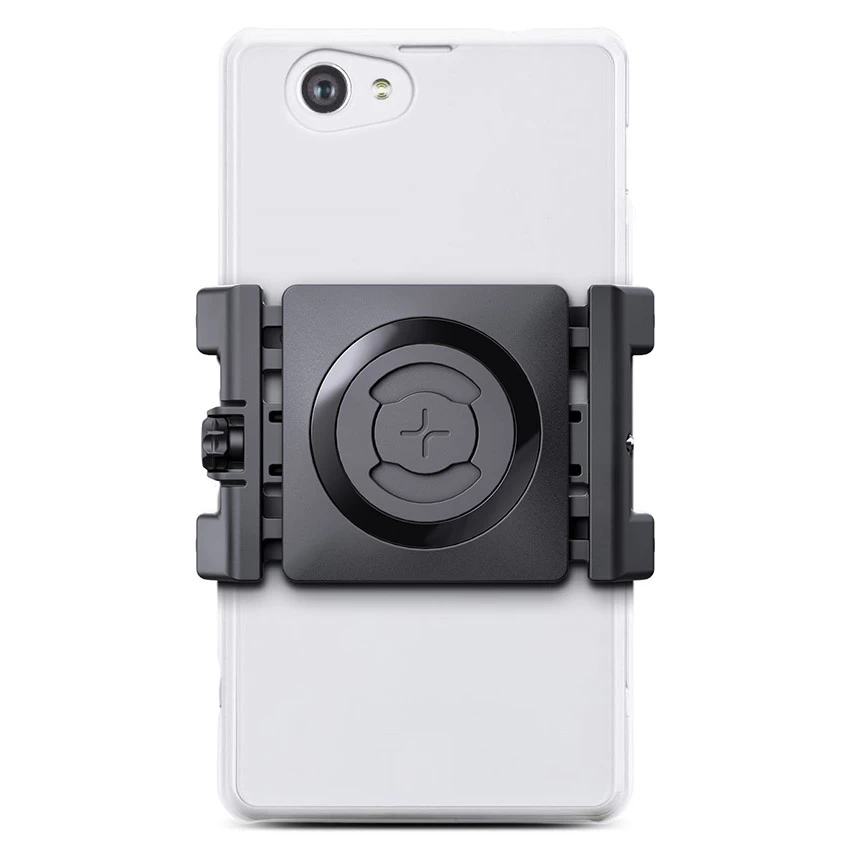 SP Connect SP Universal Phone Clamp Max SPC+ 4 SP Connect SP Universal Phone Clamp Max SPC+ - Afbeelding 2