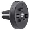 SP Connect SP Vent Mount V2 -Winkel Voor Motoraccessoires sp connect sp vent mount v2