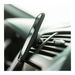 SP Connect SP Vent Mount V2 -Winkel Voor Motoraccessoires sp connect sp vent mount v2 2