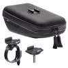 SP Connect SP Wedge Case Set -Winkel Voor Motoraccessoires sp connect sp wedge case set