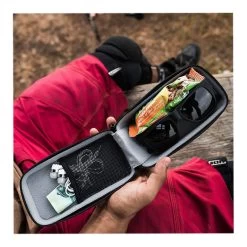 SP Connect SP Wedge Case Set -Winkel Voor Motoraccessoires sp connect sp wedge case set 2