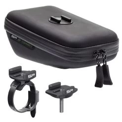 SP Connect SP Wedge Case Set