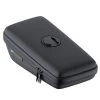 SP Connect Wedge Case Set SPC+ -Winkel Voor Motoraccessoires sp connect wedge case set spc