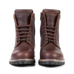 Stylmartin Ace -Winkel Voor Motoraccessoires stylmartin ace 1