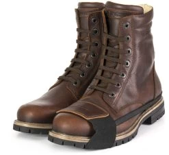 Stylmartin Ace -Winkel Voor Motoraccessoires stylmartin ace 2