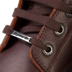 Stylmartin Ace -Winkel Voor Motoraccessoires stylmartin ace 3