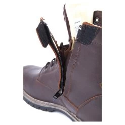 Stylmartin Ace -Winkel Voor Motoraccessoires stylmartin ace 4