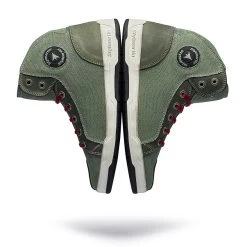 Stylmartin Arizona -Winkel Voor Motoraccessoires stylmartin arizona 2