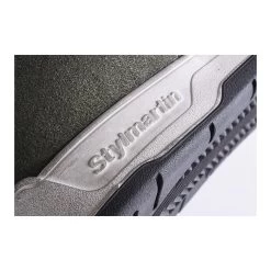 Stylmartin Arizona -Winkel Voor Motoraccessoires stylmartin arizona 3