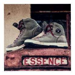 Stylmartin Arizona -Winkel Voor Motoraccessoires stylmartin arizona 4