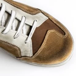 Stylmartin Colorado -Winkel Voor Motoraccessoires stylmartin colorado 3