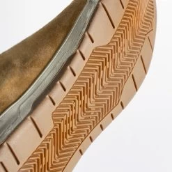 Stylmartin Colorado -Winkel Voor Motoraccessoires stylmartin colorado 4