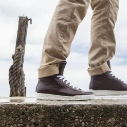 Stylmartin Core WP -Winkel Voor Motoraccessoires stylmartin core wp 10