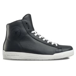 Stylmartin Core WP -Winkel Voor Motoraccessoires stylmartin core wp 3