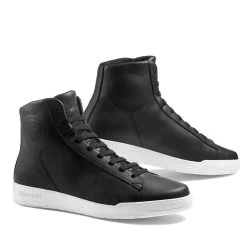 Stylmartin Core WP -Winkel Voor Motoraccessoires stylmartin core wp 4