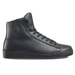 Stylmartin Core WP -Winkel Voor Motoraccessoires stylmartin core wp 6