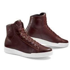 Stylmartin Core WP -Winkel Voor Motoraccessoires stylmartin core wp 7