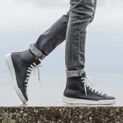 Stylmartin Core WP -Winkel Voor Motoraccessoires stylmartin core wp 8