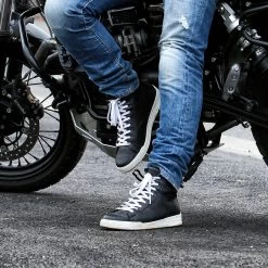 Stylmartin Core WP -Winkel Voor Motoraccessoires stylmartin core wp 9