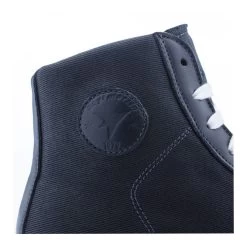 Stylmartin Grid -Winkel Voor Motoraccessoires stylmartin grid 2