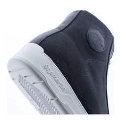 Stylmartin Grid -Winkel Voor Motoraccessoires stylmartin grid 3