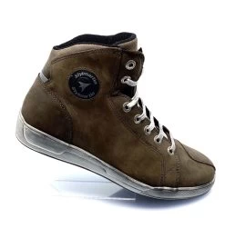 Stylmartin Marshall -Winkel Voor Motoraccessoires stylmartin marshall 2