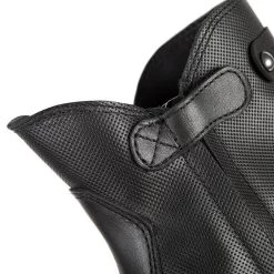 Stylmartin Pearl J -Winkel Voor Motoraccessoires stylmartin pearl j 3