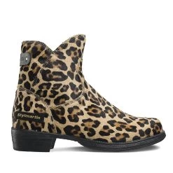 Stylmartin Pearl J. Leo LTD -Winkel Voor Motoraccessoires stylmartin pearl j leo ltd 1