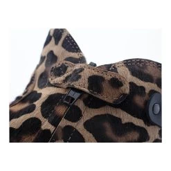 Stylmartin Pearl J. Leo LTD -Winkel Voor Motoraccessoires stylmartin pearl j leo ltd 2