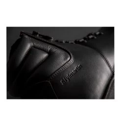 Stylmartin Red Rock -Winkel Voor Motoraccessoires stylmartin red rock 2