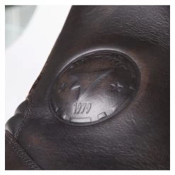 Stylmartin Rocket -Winkel Voor Motoraccessoires stylmartin rocket 3