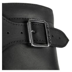 Stylmartin Rocket -Winkel Voor Motoraccessoires stylmartin rocket 5