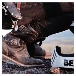 Stylmartin Rocket -Winkel Voor Motoraccessoires stylmartin rocket 6