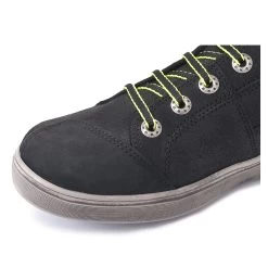 Stylmartin Seattle Evo -Winkel Voor Motoraccessoires stylmartin seattle evo 3