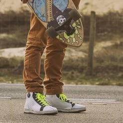 Stylmartin Sector -Winkel Voor Motoraccessoires stylmartin sector 3