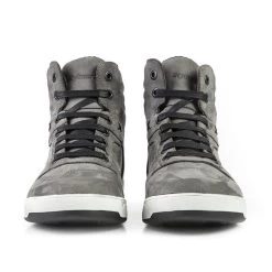 Stylmartin Smoke -Winkel Voor Motoraccessoires stylmartin smoke 2