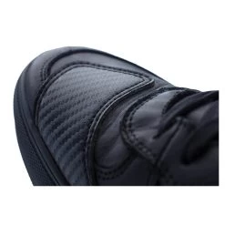 Stylmartin Tony Hook Camo LTD -Winkel Voor Motoraccessoires stylmartin tony hook camo ltd 2