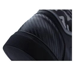 Stylmartin Tony Hook Camo LTD -Winkel Voor Motoraccessoires stylmartin tony hook camo ltd 3